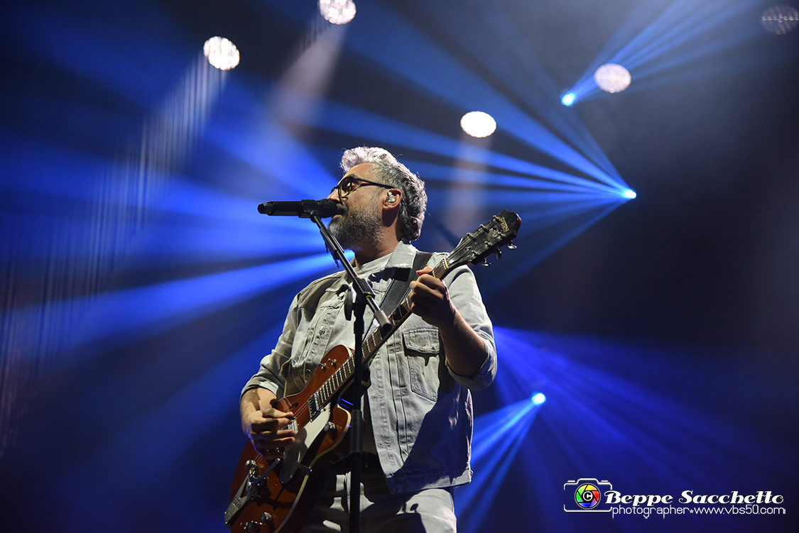 VBS_9309 - Concerto Brunori sas - Tour 2022.jpg